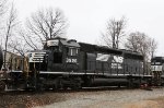 NS 3526